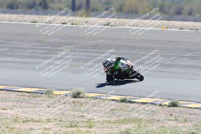 media/Apr-04-2024-Racers Edge (Thu) [[ac0bf05b20]]/A Group/Session 5 (Bowl Exit)/